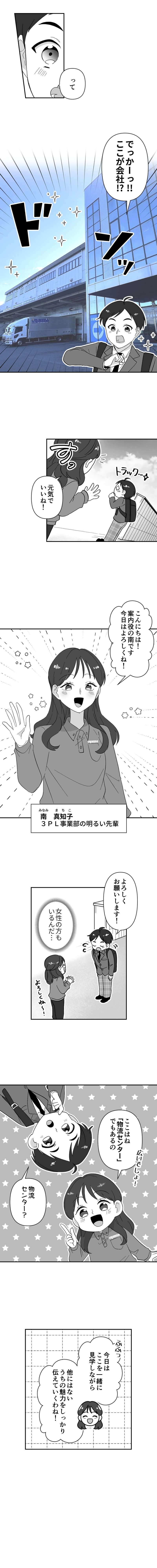 2ページ
