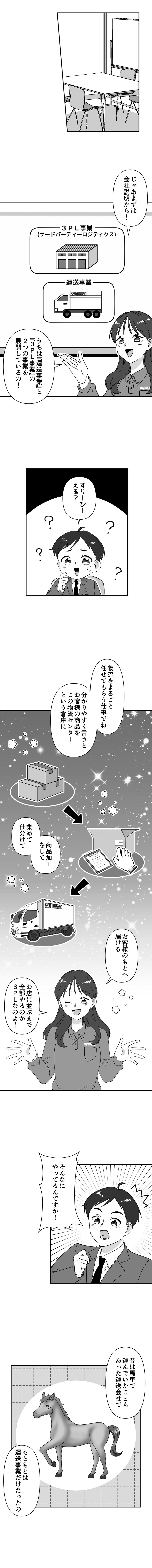 3ページ