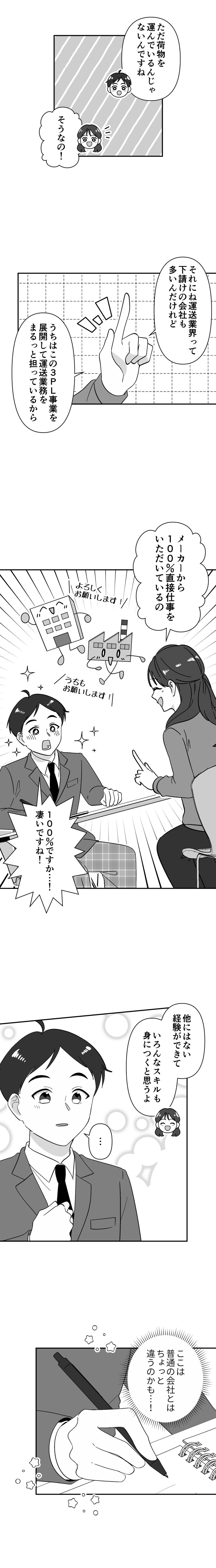5ページ