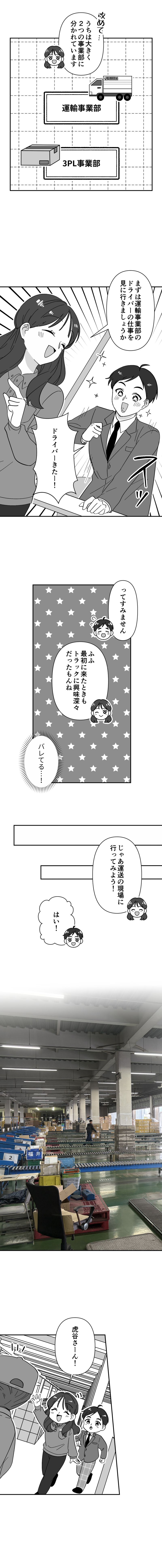 6ページ