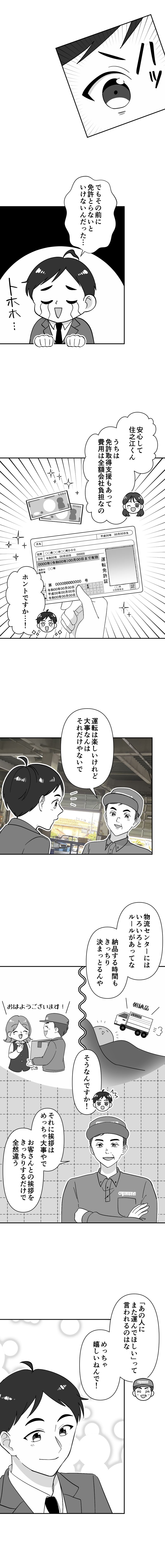 9ページ