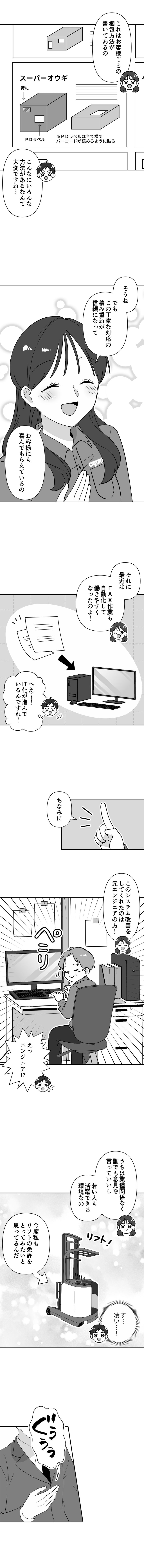 11ページ