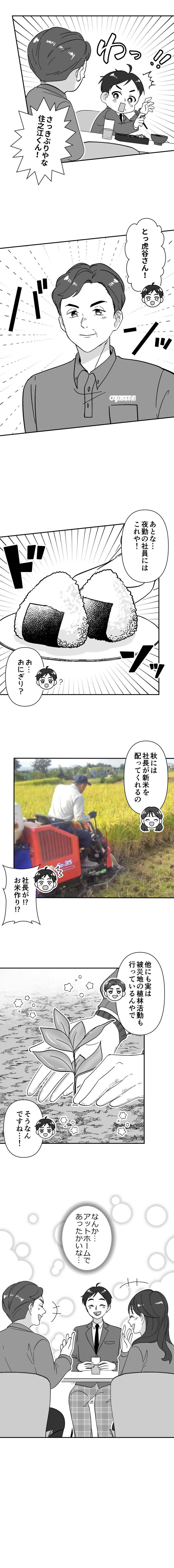 13ページ