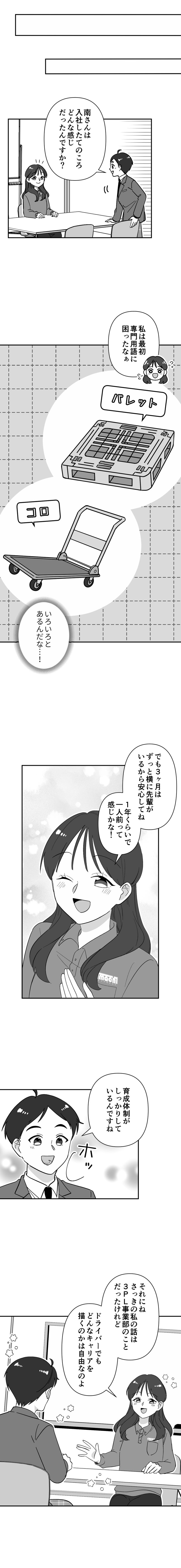 14ページ